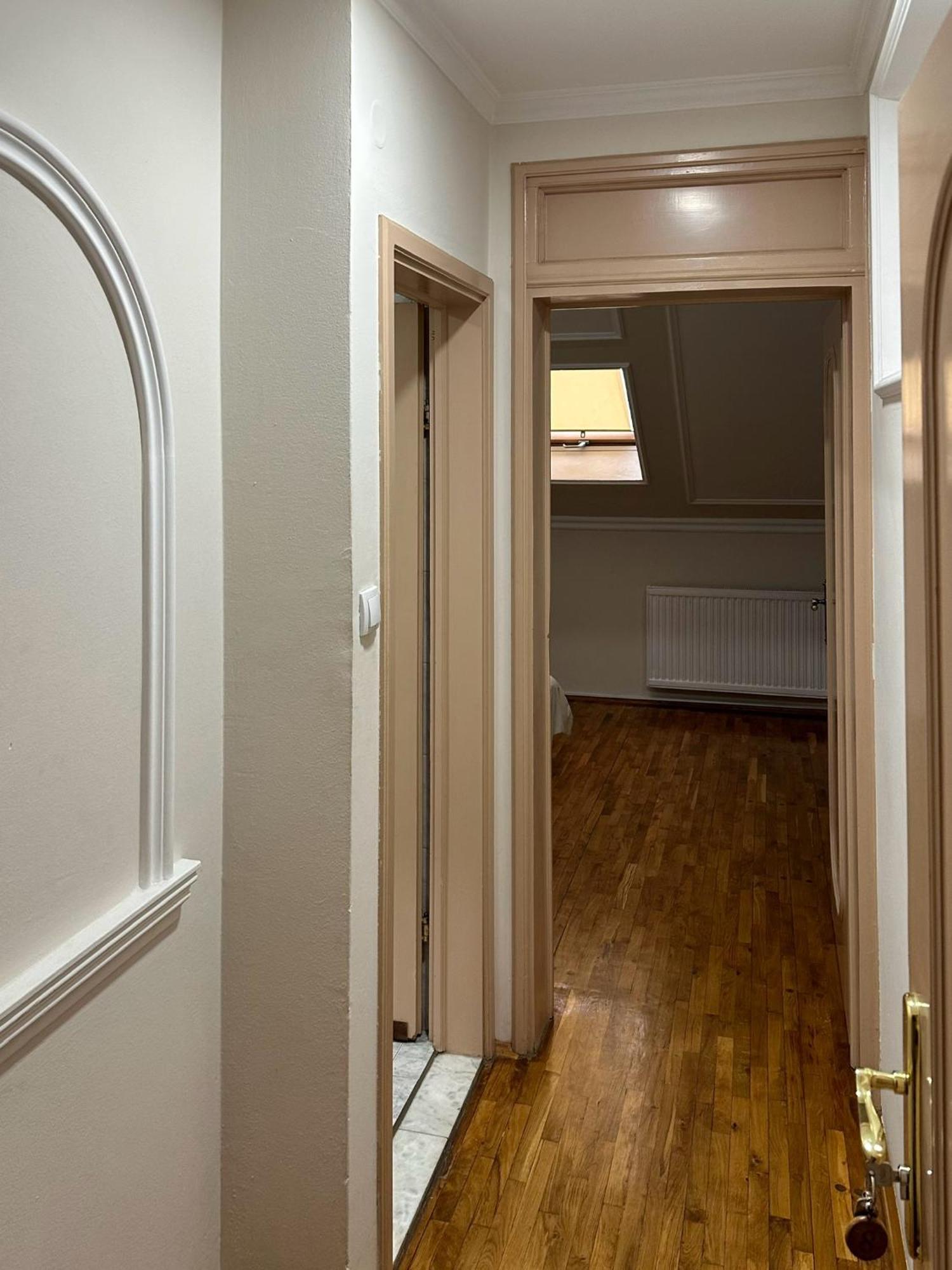Villa Oaza Bela Crkva  Room photo